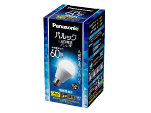 pi\jbN@pbN LEDd v~A@ʓd^Cv L͈͂Ƃ炷^Cv@Ra84@60`i60W`)@Fi6500Kj@810lm@7D0W@E26@LDA7DGSK6F