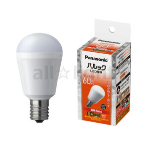 pi\jbN@pbNLEDd@~jNvg`(`d^Cv) Ƃ炷^Cv@`d60`i60W`)@760lm@7.1W@E17@2700K@dF@LDA7LHE17S6