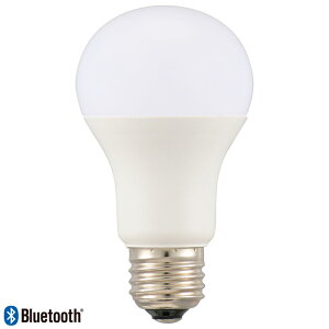 �I�[���d�@�@LED�d���@Bluetooth�Ή��@��ʓd���`�@60W�`�����@�L�z���@���F/�F�������^�C�v�i�d���F/�����F/�����F/�J���[�j�@��ʏƖ�7.8W�@�J���[�Ɩ�1.9W�@870lm�i�d���F�j/920lm�i�����F�j�@E2