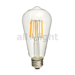 @LEDtBgou@LEDd@GW\ou`iiX`j@NA@ST64@E26@100V@8W@810lm@dFi2200Kj@ʓd60W`@LDA8L22GST642