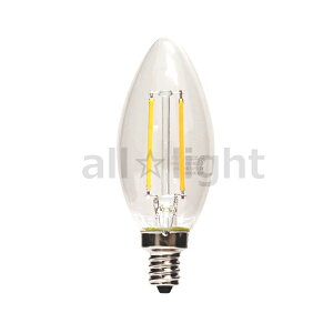 ^HƁ@LEDd@LEDtBg^Cvd@VfA`@NA^Cv@VfA25W`@dF@2D0W@S230lm@E12@S^Cv@LDC2LC25WE12T2