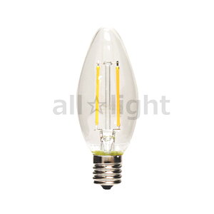 ^HƁ@LEDd@LEDtBg^Cvd@VfA`@NA^Cv@VfA25W`@dF@2D0W@S230lm@E17@S^Cv@LDC2LC25WE17T2