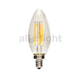 ^HƁ@LEDd@LEDtBg^Cvd@VfA`@NA^Cv@VfA40W`@dF@4D0W@S440lm@E12@S^Cv@LDC4LC40WE12T2