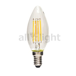 �������^���H�Ɓ@LED�d���@LED�t�B�������g�^�C�v�d���@�V�����f���A���`�@�N���A�^�C�v�@�V�����f���A��40W�`�����@�d���F�@4�D0W�@�S����440lm�@E14�����@�S�����^�C�v�@LDC4LC40WE14T2