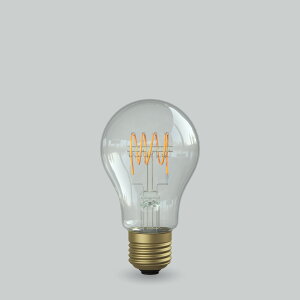 �r�[�g�\�j�b�N�@OnlyOne(�I�����[����)�@LED�d���@Siphon(�T�C�t�H��)�@��ʓd���`�@The Bulb A60(�U�E�o���u60)�@�T�C�h�R�C���@30W�`�����@�g�n�d���F(2200K)�@E26�@4.0W�@320lm�@�N���A�K���X�@LDF100D