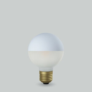�r�[�g�\�j�b�N�@OnlyOne(�I�����[����)�@LED�d���@Siphon(�T�C�t�H��)�@�{�[���d���`�@Ball70(�{�[��70 �}�b�g�z���C�g+�t���X�g)�@G70(�O�a70mm)�@45W�`�����@�d���F(2700K)�@E26�����@6.0W�@460lm�@LDF105D