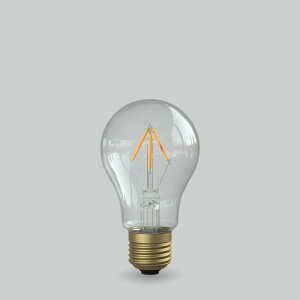 �r�[�g�\�j�b�N�@OnlyOne(�I�����[����)�@LED�d���@Siphon(�T�C�t�H��)�@��ʓd���`�@The Bulb A60(�U�E�o���u60)�@�_�����@35W�`�����@�d���F(2700K)�@E26�@3.5W�@400lm�@�N���A�K���X�@LDF110D