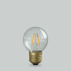 �r�[�g�\�j�b�N�@OnlyOne(�I�����[����)�@LED�d���@Siphon(�T�C�t�H��)�@�{�[���d���`�@Ball50(�{�[��50)�@G50(�O�a50mm)�@40W�`�����@�d���F(2700K)�@E26�@3.5W�@400lm�@�N���A�K���X�@LDF114D