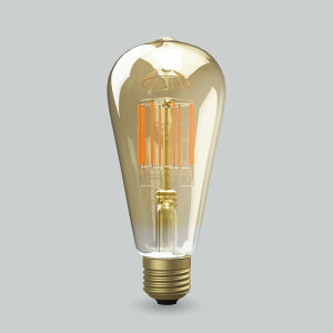 �r�[�g�\�j�b�N�@OnlyOne(�I�����[����)�@LED�d���@Siphon(�T�C�t�H��)�@�G�W�\���d���`�@35W�`�����@�g�n�d���F(2200K)�@E26�@6.0W�@450lm�@�N���A�K���X(�S�[���h�y�C���g)�@LDF30D