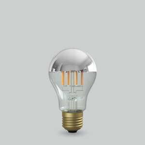 �r�[�g�\�j�b�N�@OnlyOne(�I�����[����)�@LED�d���@��ʓd���`�@The Bulb(�U�E�o���u T�~���[�V���o�[)�@45W�`�����@�d���F(2700K)�@E26�����@6.0W�@LDF40D
