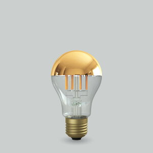 �r�[�g�\�j�b�N�@OnlyOne(�I�����[����)�@LED�d���@��ʓd���`�@The Bulb(�U�E�o���u T�~���[�S�[���h)�@45W�`�����@�d���F(2700K)�@E26�����@6.0W�@LDF41D