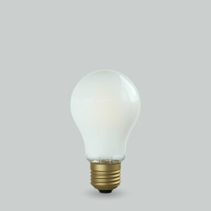 �r�[�g�\�j�b�N�@OnlyOne(�I�����[����)�@LED�d���@Siphon(�T�C�t�H��)�@��ʓd���`�@The Bulb A60(�U�E�o���u60)�@Frost�@45W�`�����@�d���F(2700K)�@E26�@6.0W�@600lm�@�t���X�g�@LDF54D