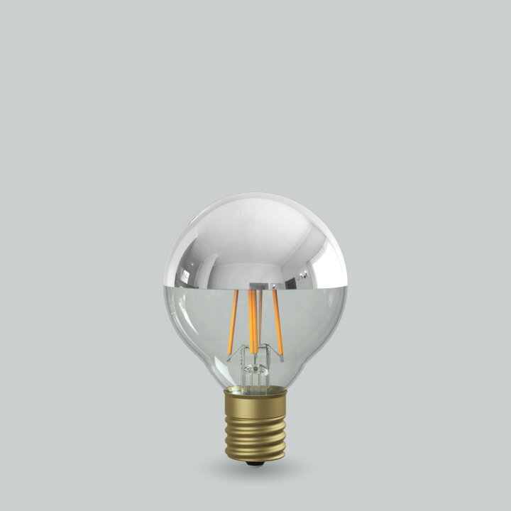 楽天市場】ビートソニック OnlyOne(オンリーワン) LED電球 Siphon 