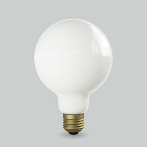 �r�[�g�\�j�b�N�@OnlyOne(�I�����[����)�@LED�d���@Siphon(�T�C�t�H��)�@�{�[���d���`�@Ball95(�{�[��95)�@White�@G95(�O�a95mm)�@55W�`�����@�d���F(2700K)�@E26�@6.0W�@600lm�@�z���C�g�@LDF72D