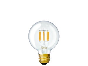 �r�[�g�\�j�b�N�@OnlyOne(�I�����[����)�@LED�d���@Siphon(�T�C�t�H��)�@�{�[���d���`�@Ball70(�{�[��70)�@G70(�O�a70mm)�@30W�`�����@�g�n�d���F(2200K)�@E26�@5.0W�@400lm�@�N���A�K���X�@LDF86