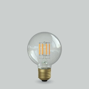 �r�[�g�\�j�b�N�@OnlyOne(�I�����[����)�@LED�d���@Siphon(�T�C�t�H��)�@�{�[���d���`�@Ball70(�{�[��70)�@G70(�O�a70mm)�@50W�`�����@�g�n�d���F(2200K)�@E26�@6.0W�@550lm�@�N���A�K���X�@LDF86D