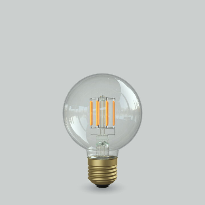 楽天市場】ビートソニック OnlyOne(オンリーワン) LED電球 Siphon 