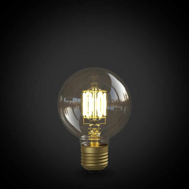 楽天市場】ビートソニック OnlyOne(オンリーワン) LED電球 Siphon 