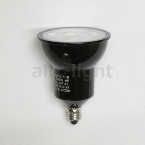 TES@LIGHTING@LEDd@Piena(sG[i)@_CNnQ`@RA^@50(50mm) @_CNnQ60W@Ή@3000K(dF)@p17°@E11@6W@530lm@{:ubN()@LDR6LME11D30B