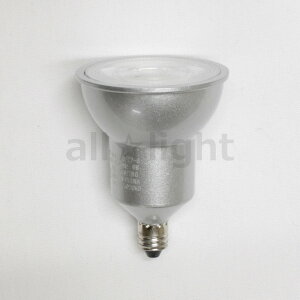 TES@LIGHTING@LEDd@Piena(sG[i)@_CNnQ`@RA^@50(50mm) @_CNnQ60W@Ή@2700K(dF)@p17°@E11@6W@520lm@{:Vo[()@LDR6LME11D27S