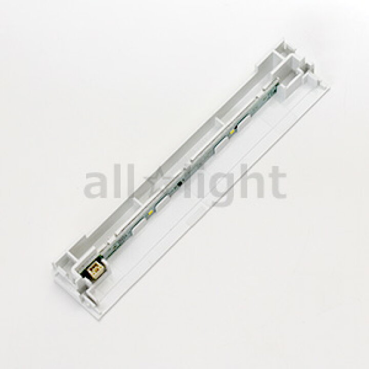 楽天市場】三菱 高輝度誘導灯用 交換LED光源 LED誘導灯部品 C級 