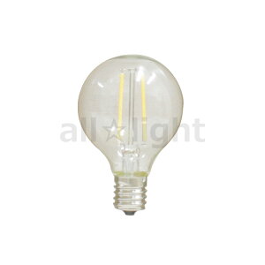 �������^���H�Ɓ@LED�d���@LED�t�B�������g�d���@�{�[���d���`�@G50(�O�a50mm)�@25W�`�����@�d���F�@�S�����@����d��2.2W�@E17�����@�N���A�@LG502LC25E17TM