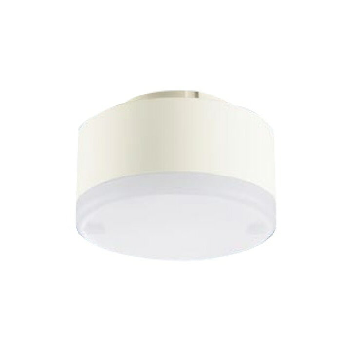 楽天市場】パナソニック LEDフラットランプ Φ70mm シンクロ調色 
