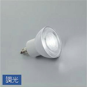 DAIKO�@�_�C�N���n���Q���`LED�d���@DECO�|S Lite�i�f�R�G�X�j�@�_�C�N���n���Q��50W�`��50�i50mm�j�����@E11�����@30°�i�L�p�j�@�d���F�@3000K�@��i�����@500lm�@���@��p������Ή��@LZA93096YWW