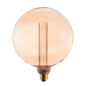 @mX^WA@GW\ouLEDd@BIGGLOBE200@S[h@Ή@NAKX@{[d`@dF@2000K@20W`@G200(Oa200mm)@200lm@E26@LEDv@GW\d@