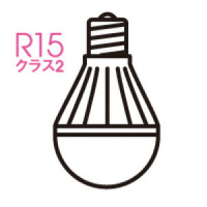 ODELIC@LEDd(LEDv)@ʓd`@F@Fؑց@pΉ@Fi5000KjMd80`(80W`)^dFi2700KjMd60`(60W`)@E26@No240B(LDA11HPCDR90)