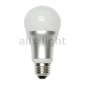 ODELIC�@LED�d��(LED�����v)�@��ʓd���`�@�L�z���@�����F�@���F�ؑց@��p������Ή��@�����F�i5000K�j���M�d��60�`����(60W�`����)�^�d���F�i2700K�j���M�d��60�`����(60W�`����)�@E26�����@No245B(L