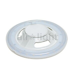 ODELIC@LEDd(LEDv)@tbg`@F^Cv@FCL30WNX@Fi5000Kj@200mm@GX53|1a@No253PN(LDF13NHGX53200R90)