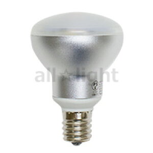 ODELIC@LEDd(LEDv)@~jNvgt`@F@Fi5000Kj@S440lm@E17@No257EN(LDR4NWE17R90)