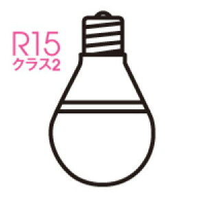 ODELIC@LEDd(LEDv)@ʓd`@Lz@F@dFi2700Kj@Md80`(80W`)@E26@No275F(LDA11LGR90)