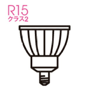 ODELIC@LEDd(LEDv)@_CNnQ`@5000KiFj@~fBAipj^Cv@F^Cv@50(50mm)@E11@JDR50W@S570lm@{̐FFzCgij@p