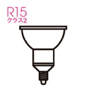 ODELIC�@LED�d��(LED�����v)�@�_�C�N���n���Q���`�@2700K�i�d���F�j�@�~�f�B�A���i���p�j�^�C�v�@�����F�^�C�v�@�w�ʃ~���[�@��50(50mm)�@E11�����@JDR40W�����@�S����330lm�@��p������Ή��@No278N(LD