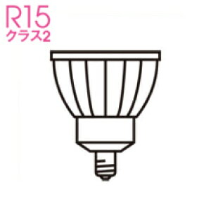 ODELIC@LEDd(LEDv)@_CNnQ`@2700KidFj@~fBAipj^Cv@F^Cv@70(70mm)@E11@JDR75W@S830lm@{̐FFzCgij@p