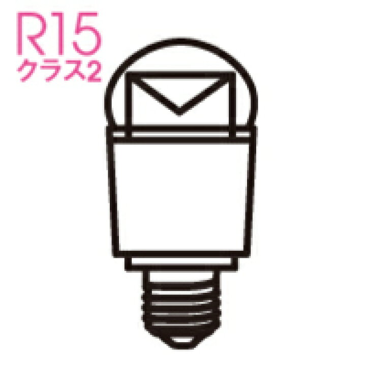 オーデリック LEDシーリングファン(LED電球ミニクリプトン形5.7W×5・光色切替調光) 4枚羽根(リバーシブル) リモコン付き SH9 通販 