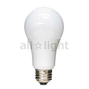 ODELIC�@LED�d��(LED�����v)�@��ʓd���`�@�L�z���`�@��p������Ή��@�d���F�i2700K�j�@�����F�@���M�d��40�`����(40W�`����)�@E26�����@No295EL(LDA6LGDR90)