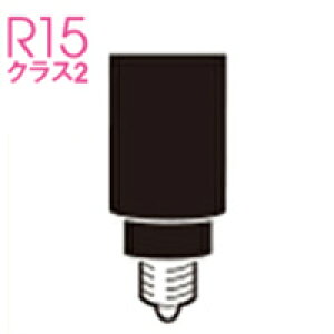 ODELIC@LEDd(LEDv)@_CNnQ`@5000KiFj@~fBAipj^Cv@F^Cv@30(30mm)@E11@JDR50W@S500lm@{̐FFubNij@p