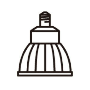 ODELIC@LEDd(LEDv)@_CNnQ`@pΉ@2700K@~fBAipj^Cv@50(50mm)@E11@JDR50W@{̐FFzCg@No298P(LDR6LME11DW3)