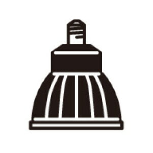 ODELIC@LEDd(LEDv)@_CNnQ`@pΉ@2700K@~fBAipj^Cv@50(50mm)@E11@JDR50W@{̐FFFiubNj@No298R(LDR6LME11DB3)