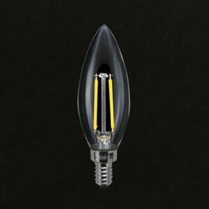 TOZAI@LEDd@VfA^tBgLED@NA^Cv@VfA40W`@[ԌndFi2100Kj@4D0W@S420lm@E12@Ή@TZC32E12SC410021