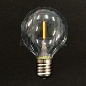 TOZAI@LEDd@tBg`~jLEDd@p@AC110Vdl@hdl@{[d@G50(Oa50mm)@[ԌndFi2100Kj@0D8W@60lm@E17@NA@TZG50E17C0811021