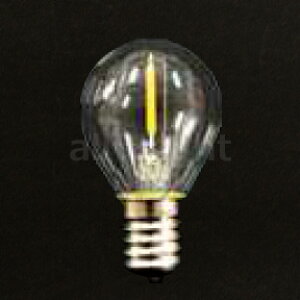 TOZAI@LEDd@tBg`~jLEDd@p@AC110Vdl@hdl@~j@S35@[ԌndFi2100Kj@0D8W@60lm@E17@NA@TZS35E17C0811021