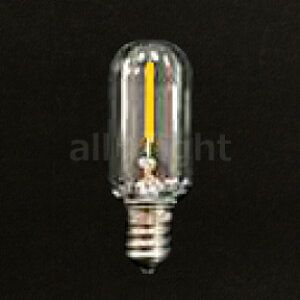 TOZAI@LEDd@tBg`~jLEDd@p@AC110Vdl@hdl@ic@T20@[ԌndFi2100Kj@0D8W@60lm@E12@NA@TZT20E12C0811021