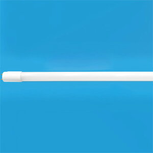 ���@LED�u�����@���ǌu�������v20�`�����i20W�`�j�@20W�@�O���[�X�^�[�^�[����p���������v�i�_�~�[�X�^�[�^�[�t���j�@�����E���O�@�����F�@�S����1000lm�@G13�����@DFDL208D