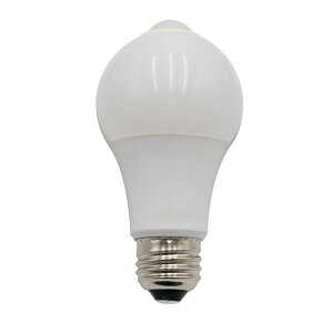 @LEDd@ʓd`@40`@40W`@lEÃZT[t@E26@5.1W@630lm@F@6500K@DLA60NL5D