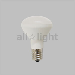 @LEDd@tv`@LED~jt@40`@40W`@`Ή@p@E17@3.2W@380lm@dF@DLMR453W