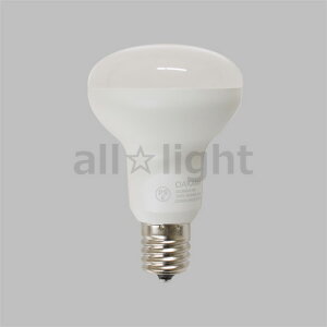 @LEDd@tv`@LED~jt@50`@50W`@`Ή@p@E17@4.3W@480lm@dF@DLMR454W